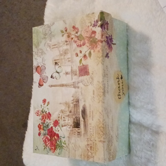 DIY #2 Mystery, Jewelry Crafts Resell/Wearable 1 lb+  B10062 - Picture 2 of 4